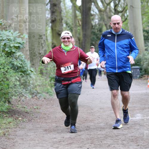 13.04.2025 - Hammer Lauf Jannik Wohlers http://msf.ph/oto/7634112 13.04.2025 12:51:19 Laufen 341 meine-sportfotos.de