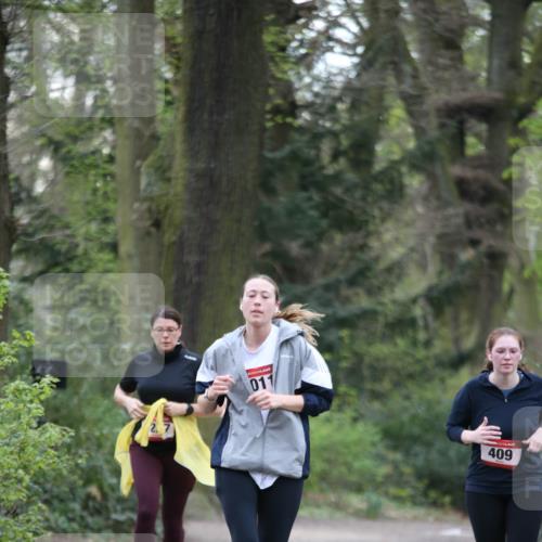 13.04.2025 - Hammer Lauf Jannik Wohlers http://msf.ph/oto/7634113 13.04.2025 10:18:56 Laufen 011, 409 meine-sportfotos.de