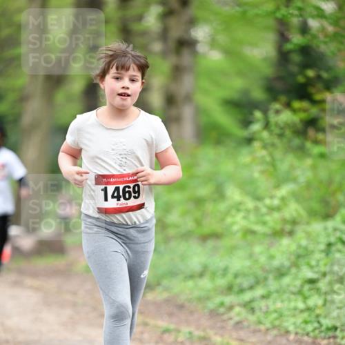13.04.2025 - Hammer Lauf Dr. Thomas Lammeyer http://msf.ph/oto/7634114 13.04.2025 09:26:06 Laufen 15, 1469 meine-sportfotos.de