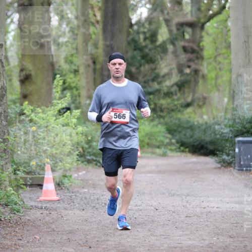 13.04.2025 - Hammer Lauf Jannik Wohlers http://msf.ph/oto/7634115 13.04.2025 12:33:13 Laufen 566 meine-sportfotos.de