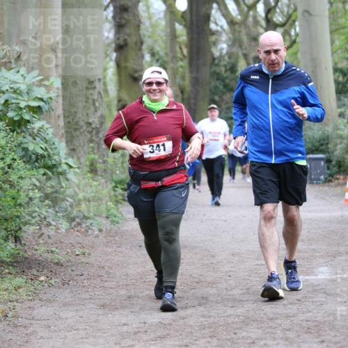 13.04.2025 - Hammer Lauf Jannik Wohlers http://msf.ph/oto/7634116 13.04.2025 12:51:19 Laufen 341 meine-sportfotos.de