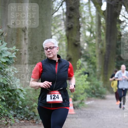 13.04.2025 - Hammer Lauf Jannik Wohlers http://msf.ph/oto/7634117 13.04.2025 10:18:54 Laufen 124 meine-sportfotos.de