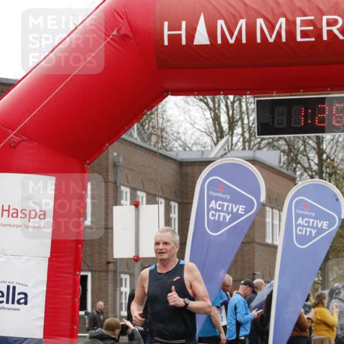 13.04.2025 - Hammer Lauf A. Gomolzig http://msf.ph/oto/7634118 13.04.2025 12:26:02 Ziel 384, 929 meine-sportfotos.de