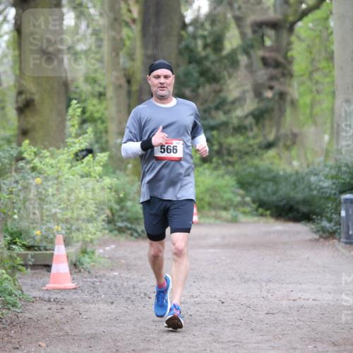 13.04.2025 - Hammer Lauf Jannik Wohlers http://msf.ph/oto/7634119 13.04.2025 12:33:13 Laufen 566 meine-sportfotos.de
