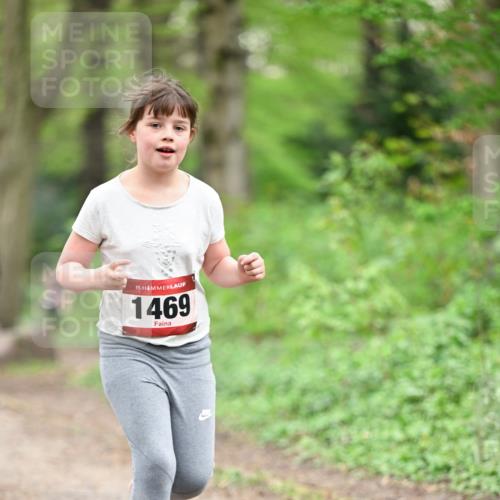 13.04.2025 - Hammer Lauf Dr. Thomas Lammeyer http://msf.ph/oto/7634120 13.04.2025 09:26:06 Laufen 15, 1469 meine-sportfotos.de
