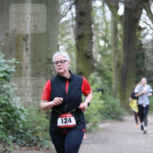 13.04.2025 - Hammer Lauf Jannik Wohlers http://msf.ph/oto/7634121 13.04.2025 10:18:54 Laufen 124 meine-sportfotos.de