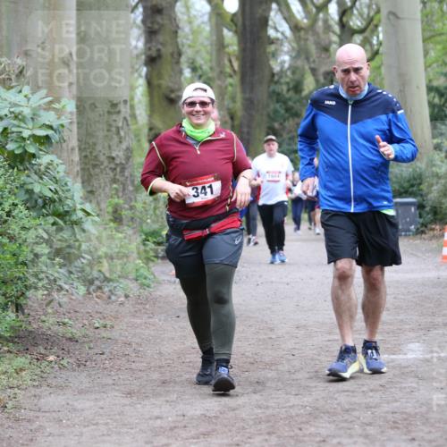 13.04.2025 - Hammer Lauf Jannik Wohlers http://msf.ph/oto/7634122 13.04.2025 12:51:19 Laufen 341, 1604 meine-sportfotos.de