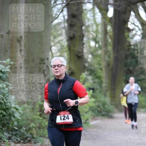 13.04.2025 - Hammer Lauf Jannik Wohlers http://msf.ph/oto/7634124 13.04.2025 10:18:54 Laufen 124 meine-sportfotos.de