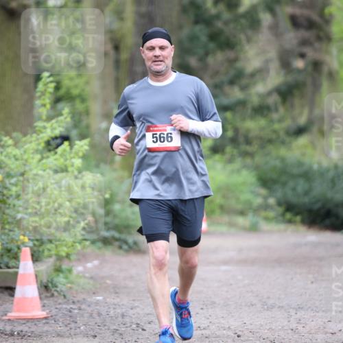 13.04.2025 - Hammer Lauf Jannik Wohlers http://msf.ph/oto/7634125 13.04.2025 12:33:13 Laufen 15, 232, 566 meine-sportfotos.de