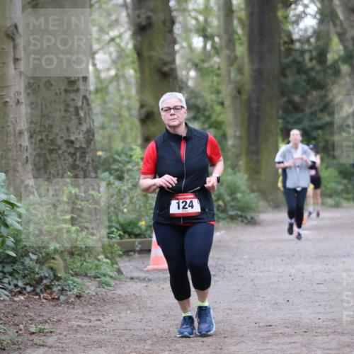 13.04.2025 - Hammer Lauf Jannik Wohlers http://msf.ph/oto/7634127 13.04.2025 10:18:52 Laufen 124 meine-sportfotos.de