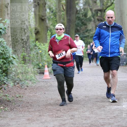 13.04.2025 - Hammer Lauf Jannik Wohlers http://msf.ph/oto/7634128 13.04.2025 12:51:18 Laufen 341, 404 meine-sportfotos.de