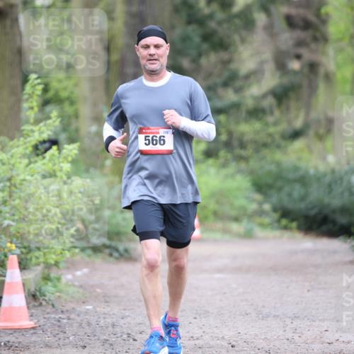 13.04.2025 - Hammer Lauf Jannik Wohlers http://msf.ph/oto/7634129 13.04.2025 12:33:13 Laufen 232, 566 meine-sportfotos.de