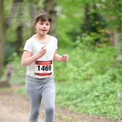 13.04.2025 - Hammer Lauf Dr. Thomas Lammeyer http://msf.ph/oto/7634130 13.04.2025 09:26:06 Laufen 15, 1469 meine-sportfotos.de