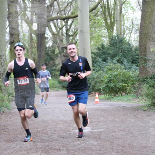 13.04.2025 - Hammer Lauf Jannik Wohlers http://msf.ph/oto/7634134 13.04.2025 12:33:11 Laufen 1774, 566, 1960 meine-sportfotos.de
