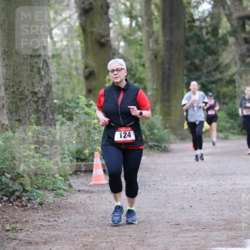 13.04.2025 - Hammer Lauf Jannik Wohlers http://msf.ph/oto/7634135 13.04.2025 10:18:52 Laufen 124 meine-sportfotos.de