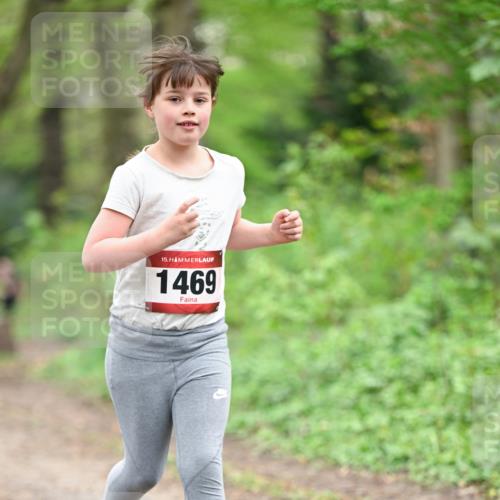 13.04.2025 - Hammer Lauf Dr. Thomas Lammeyer http://msf.ph/oto/7634136 13.04.2025 09:26:07 Laufen 15, 1469 meine-sportfotos.de