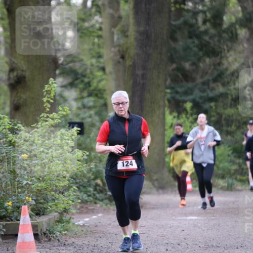 13.04.2025 - Hammer Lauf Jannik Wohlers http://msf.ph/oto/7634140 13.04.2025 10:18:48 Laufen 124, 409 meine-sportfotos.de