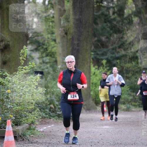 13.04.2025 - Hammer Lauf Jannik Wohlers http://msf.ph/oto/7634142 13.04.2025 10:18:48 Laufen 124, 406 meine-sportfotos.de