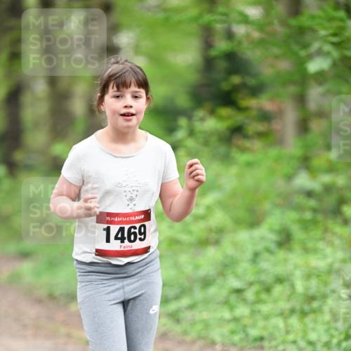 13.04.2025 - Hammer Lauf Dr. Thomas Lammeyer http://msf.ph/oto/7634143 13.04.2025 09:26:07 Laufen 15, 1469 meine-sportfotos.de