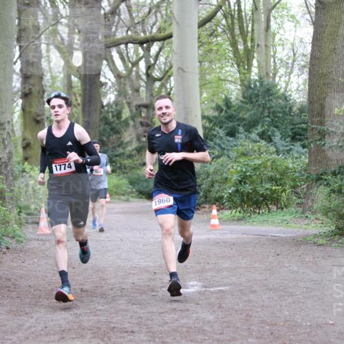 13.04.2025 - Hammer Lauf Jannik Wohlers http://msf.ph/oto/7634144 13.04.2025 12:33:11 Laufen 1774, 566, 1960 meine-sportfotos.de