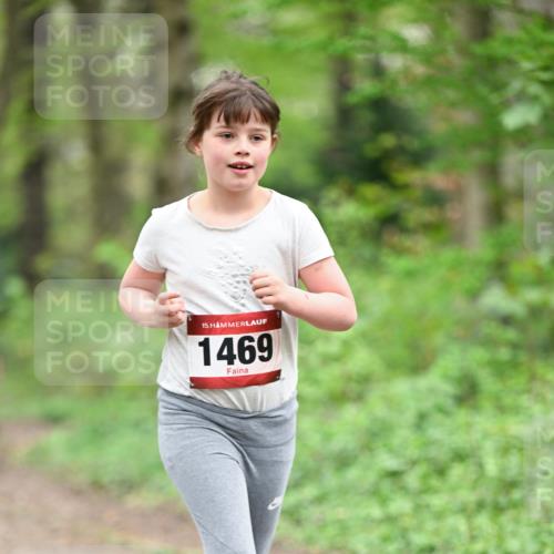 13.04.2025 - Hammer Lauf Dr. Thomas Lammeyer http://msf.ph/oto/7634150 13.04.2025 09:26:07 Laufen 15, 1469 meine-sportfotos.de