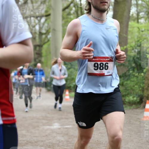 13.04.2025 - Hammer Lauf Jannik Wohlers http://msf.ph/oto/7634151 13.04.2025 12:51:12 Laufen 02, 15, 986, 229 meine-sportfotos.de