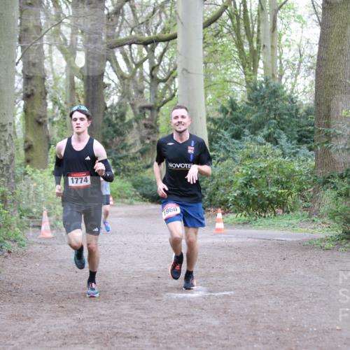 13.04.2025 - Hammer Lauf Jannik Wohlers http://msf.ph/oto/7634152 13.04.2025 12:33:11 Laufen 1774, 1960 meine-sportfotos.de