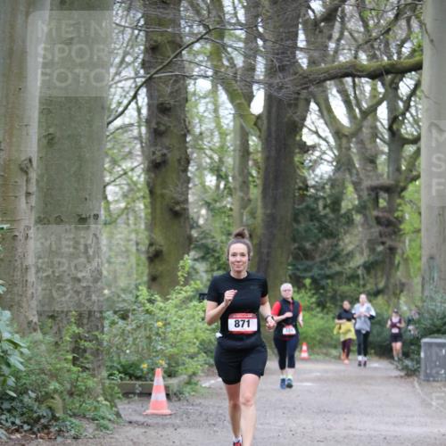 13.04.2025 - Hammer Lauf Jannik Wohlers http://msf.ph/oto/7634153 13.04.2025 10:18:45 Laufen 871 meine-sportfotos.de