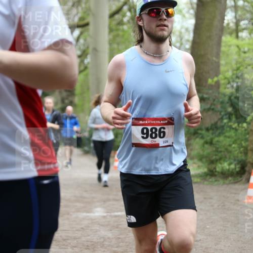 13.04.2025 - Hammer Lauf Jannik Wohlers http://msf.ph/oto/7634155 13.04.2025 12:51:12 Laufen 1571, 15, 986, 229 meine-sportfotos.de