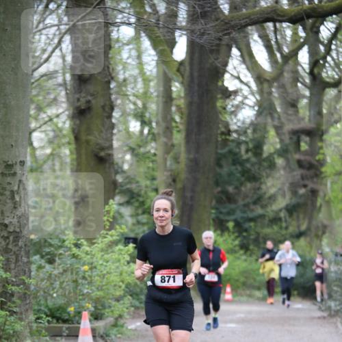 13.04.2025 - Hammer Lauf Jannik Wohlers http://msf.ph/oto/7634156 13.04.2025 10:18:45 Laufen 871 meine-sportfotos.de