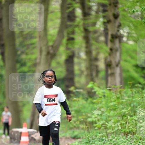 13.04.2025 - Hammer Lauf Dr. Thomas Lammeyer http://msf.ph/oto/7634158 13.04.2025 09:26:09 Laufen 15, 894 meine-sportfotos.de