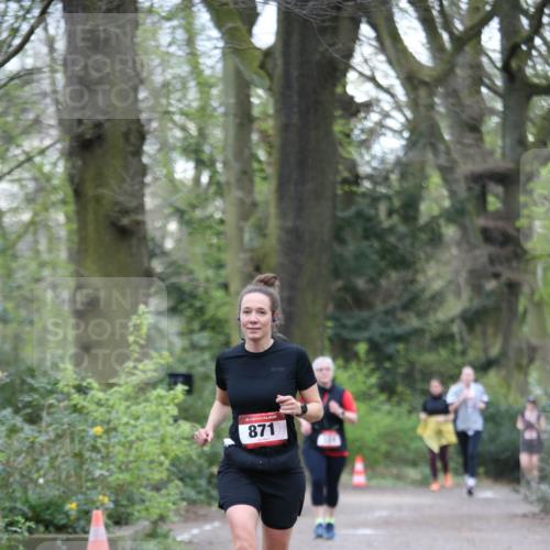 13.04.2025 - Hammer Lauf Jannik Wohlers http://msf.ph/oto/7634159 13.04.2025 10:18:44 Laufen 871 meine-sportfotos.de
