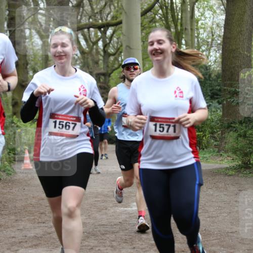 13.04.2025 - Hammer Lauf Jannik Wohlers http://msf.ph/oto/7634161 13.04.2025 12:51:10 Laufen 02, 8, 15, 572, 15, 1567, 1571 meine-sportfotos.de