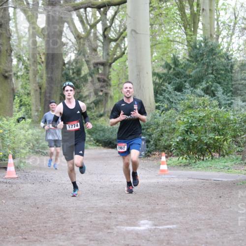13.04.2025 - Hammer Lauf Jannik Wohlers http://msf.ph/oto/7634163 13.04.2025 12:33:10 Laufen 1774, 1960 meine-sportfotos.de