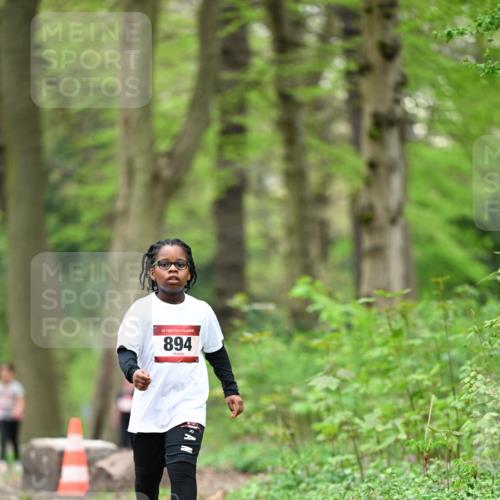 13.04.2025 - Hammer Lauf Dr. Thomas Lammeyer http://msf.ph/oto/7634164 13.04.2025 09:26:09 Laufen 15, 894 meine-sportfotos.de
