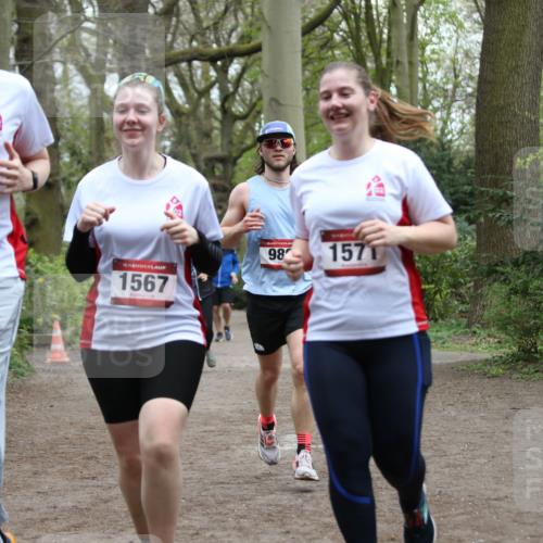 13.04.2025 - Hammer Lauf Jannik Wohlers http://msf.ph/oto/7634166 13.04.2025 12:51:10 Laufen 572, 02, 15, 1567, 98, 1571 meine-sportfotos.de