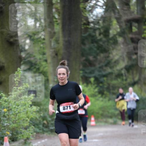 13.04.2025 - Hammer Lauf Jannik Wohlers http://msf.ph/oto/7634167 13.04.2025 10:18:44 Laufen 871 meine-sportfotos.de