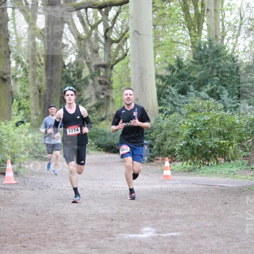 13.04.2025 - Hammer Lauf Jannik Wohlers http://msf.ph/oto/7634168 13.04.2025 12:33:10 Laufen 1774, 1960 meine-sportfotos.de