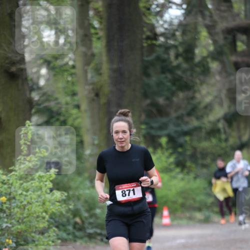 13.04.2025 - Hammer Lauf Jannik Wohlers http://msf.ph/oto/7634169 13.04.2025 10:18:44 Laufen 15, 871 meine-sportfotos.de