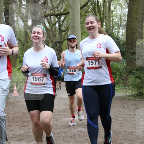 13.04.2025 - Hammer Lauf Jannik Wohlers http://msf.ph/oto/7634170 13.04.2025 12:51:10 Laufen 572, 02, 15, 1567, 02, 986, 1571 meine-sportfotos.de