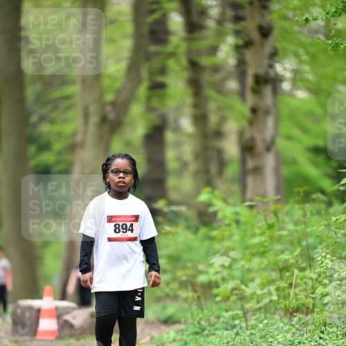 13.04.2025 - Hammer Lauf Dr. Thomas Lammeyer http://msf.ph/oto/7634172 13.04.2025 09:26:09 Laufen 15, 894 meine-sportfotos.de