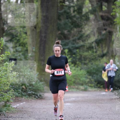 13.04.2025 - Hammer Lauf Jannik Wohlers http://msf.ph/oto/7634174 13.04.2025 10:18:42 Laufen 871 meine-sportfotos.de