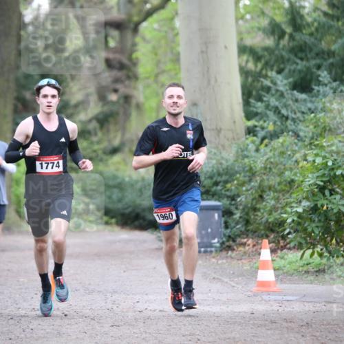13.04.2025 - Hammer Lauf Jannik Wohlers http://msf.ph/oto/7634175 13.04.2025 12:33:09 Laufen 566, 1774, 1960 meine-sportfotos.de