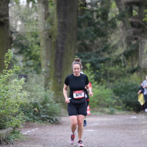 13.04.2025 - Hammer Lauf Jannik Wohlers http://msf.ph/oto/7634176 13.04.2025 10:18:41 Laufen 871 meine-sportfotos.de