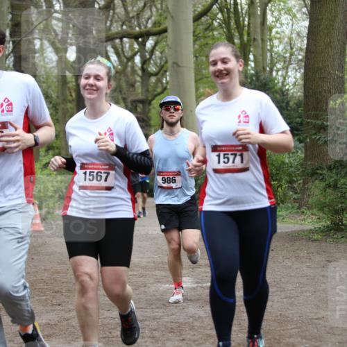 13.04.2025 - Hammer Lauf Jannik Wohlers http://msf.ph/oto/7634177 13.04.2025 12:51:10 Laufen 15, 572, 02, 15, 1567, 1571, 986 meine-sportfotos.de