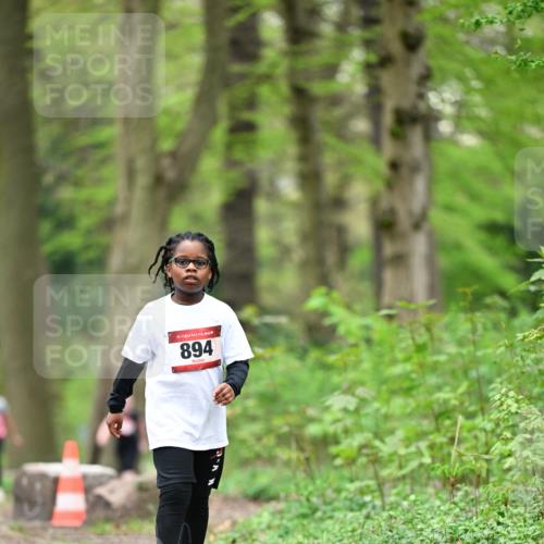 13.04.2025 - Hammer Lauf Dr. Thomas Lammeyer http://msf.ph/oto/7634178 13.04.2025 09:26:09 Laufen 15, 894 meine-sportfotos.de