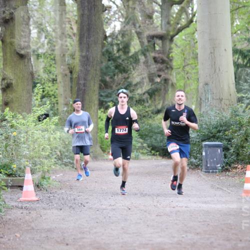 13.04.2025 - Hammer Lauf Jannik Wohlers http://msf.ph/oto/7634179 13.04.2025 12:33:08 Laufen 566, 1774, 1960 meine-sportfotos.de