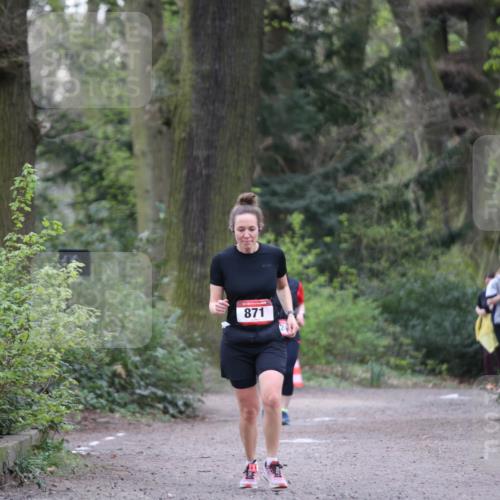 13.04.2025 - Hammer Lauf Jannik Wohlers http://msf.ph/oto/7634180 13.04.2025 10:18:41 Laufen 871 meine-sportfotos.de