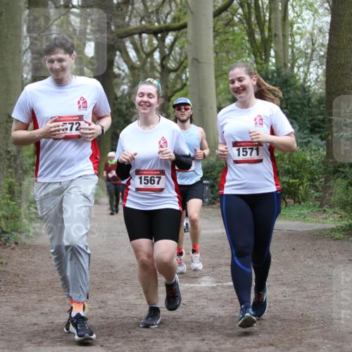 13.04.2025 - Hammer Lauf Jannik Wohlers http://msf.ph/oto/7634182 13.04.2025 12:51:10 Laufen 572, 15, 1567, 1571 meine-sportfotos.de