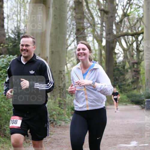 13.04.2025 - Hammer Lauf Jannik Wohlers http://msf.ph/oto/7634183 13.04.2025 10:18:38 Laufen 108 meine-sportfotos.de